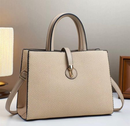 Women Bage – W-B.337